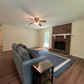 Coliving in Mableton - West Atl, Atlanta