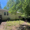 Coliving in Mableton - West Atl, Atlanta