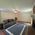 Coliving in Mableton - West Atl, Atlanta