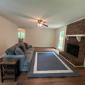 Coliving in Mableton - West Atl, Atlanta