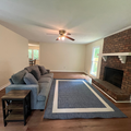 Coliving in Mableton - West Atl, Atlanta