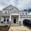Coliving in Renaissance Park - South Raleigh, Raleigh