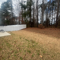 Coliving in Renaissance Park - South Raleigh, Raleigh