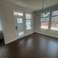 Coliving in Renaissance Park - South Raleigh, Raleigh