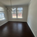 Coliving in Renaissance Park - South Raleigh, Raleigh