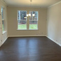 Coliving in Renaissance Park - South Raleigh, Raleigh