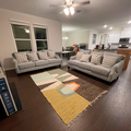 Coliving in Renaissance Park - South Raleigh, Raleigh