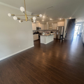 Coliving in Renaissance Park - South Raleigh, Raleigh