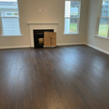 Coliving in Renaissance Park - South Raleigh, Raleigh