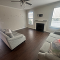 Coliving in Renaissance Park - South Raleigh, Raleigh