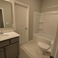 Coliving in West Sugar Creek - North Charlotte, Charlotte
