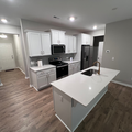 Coliving in West Sugar Creek - North Charlotte, Charlotte