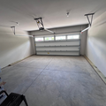 Coliving in West Sugar Creek - North Charlotte, Charlotte