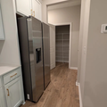Coliving in West Sugar Creek - North Charlotte, Charlotte