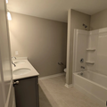 Coliving in West Sugar Creek - North Charlotte, Charlotte