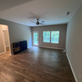 Coliving in West Sugar Creek - North Charlotte, Charlotte