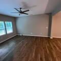Coliving in West Sugar Creek - North Charlotte, Charlotte