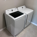 Coliving in West Sugar Creek - North Charlotte, Charlotte