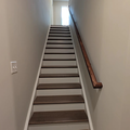 Coliving in West Sugar Creek - North Charlotte, Charlotte