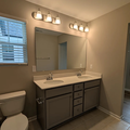 Coliving in West Sugar Creek - North Charlotte, Charlotte