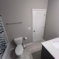 Coliving in West Sugar Creek - North Charlotte, Charlotte
