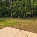 Coliving in West Sugar Creek - North Charlotte, Charlotte