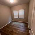 Coliving in West Sugar Creek - North Charlotte, Charlotte
