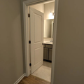 Coliving in West Sugar Creek - North Charlotte, Charlotte