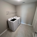 Coliving in West Sugar Creek - North Charlotte, Charlotte