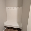 Coliving in West Sugar Creek - North Charlotte, Charlotte