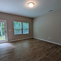 Coliving in West Sugar Creek - North Charlotte, Charlotte