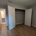 Coliving in West Sugar Creek - North Charlotte, Charlotte