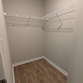 Coliving in West Sugar Creek - North Charlotte, Charlotte
