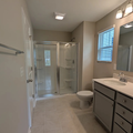 Coliving in West Sugar Creek - North Charlotte, Charlotte