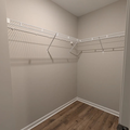 Coliving in West Sugar Creek - North Charlotte, Charlotte