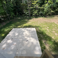 Coliving in West Sugar Creek - North Charlotte, Charlotte