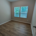 Coliving in West Sugar Creek - North Charlotte, Charlotte