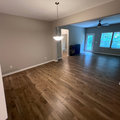 Coliving in West Sugar Creek - North Charlotte, Charlotte