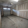 Coliving in Washington Heights CLT - North Charlotte, Charlotte
