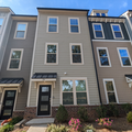 Coliving in Washington Heights CLT - North Charlotte, Charlotte