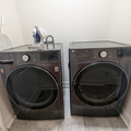 Coliving in Washington Heights CLT - North Charlotte, Charlotte