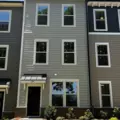 Coliving in Washington Heights CLT - North Charlotte, Charlotte