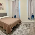 Coliving in Washington Heights CLT - North Charlotte, Charlotte