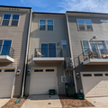 Coliving in Washington Heights CLT - North Charlotte, Charlotte