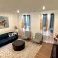 Coliving in Washington Heights CLT - North Charlotte, Charlotte