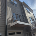 Coliving in Washington Heights CLT - North Charlotte, Charlotte