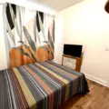Coliving in Washington Heights CLT - North Charlotte, Charlotte