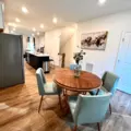 Coliving in Washington Heights CLT - North Charlotte, Charlotte