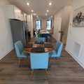 Coliving in Washington Heights CLT - North Charlotte, Charlotte