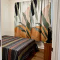 Coliving in Washington Heights CLT - North Charlotte, Charlotte